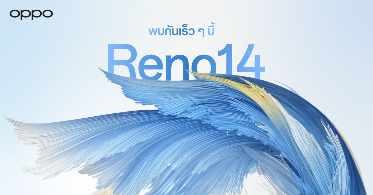 opporeno14series5g_thumbna