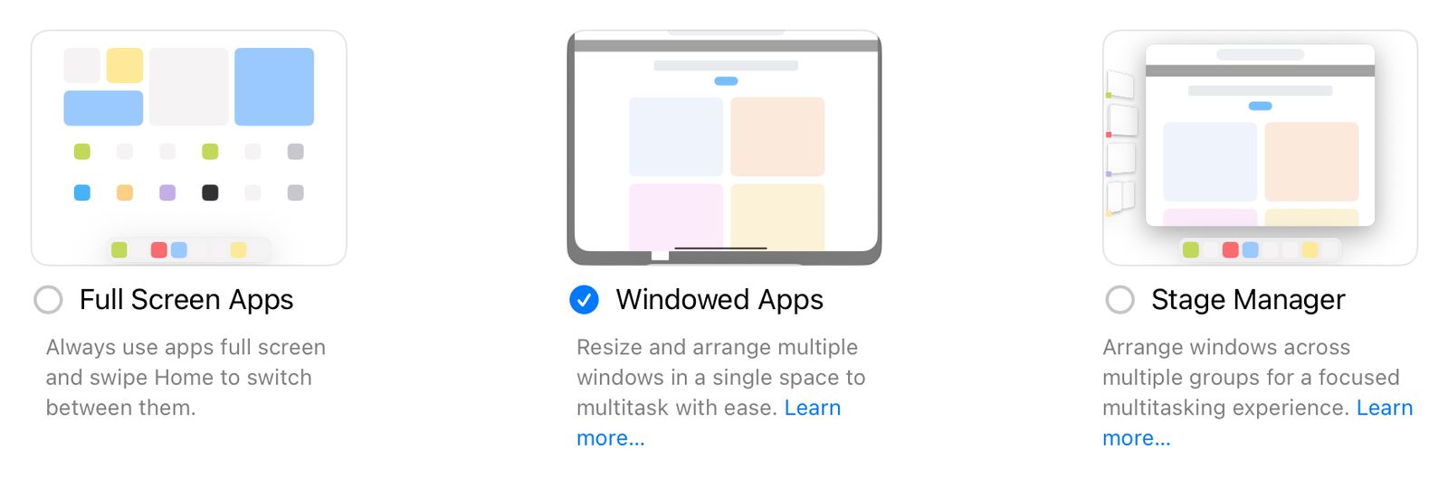 ipados-26-windowing-modes
