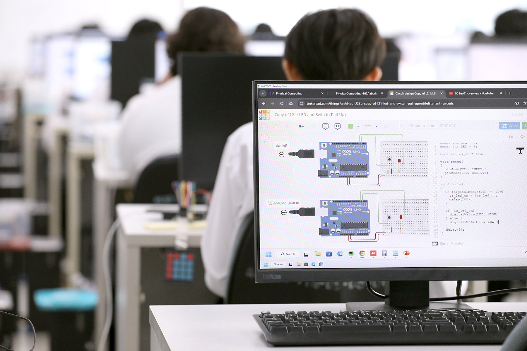 computerlab_0
