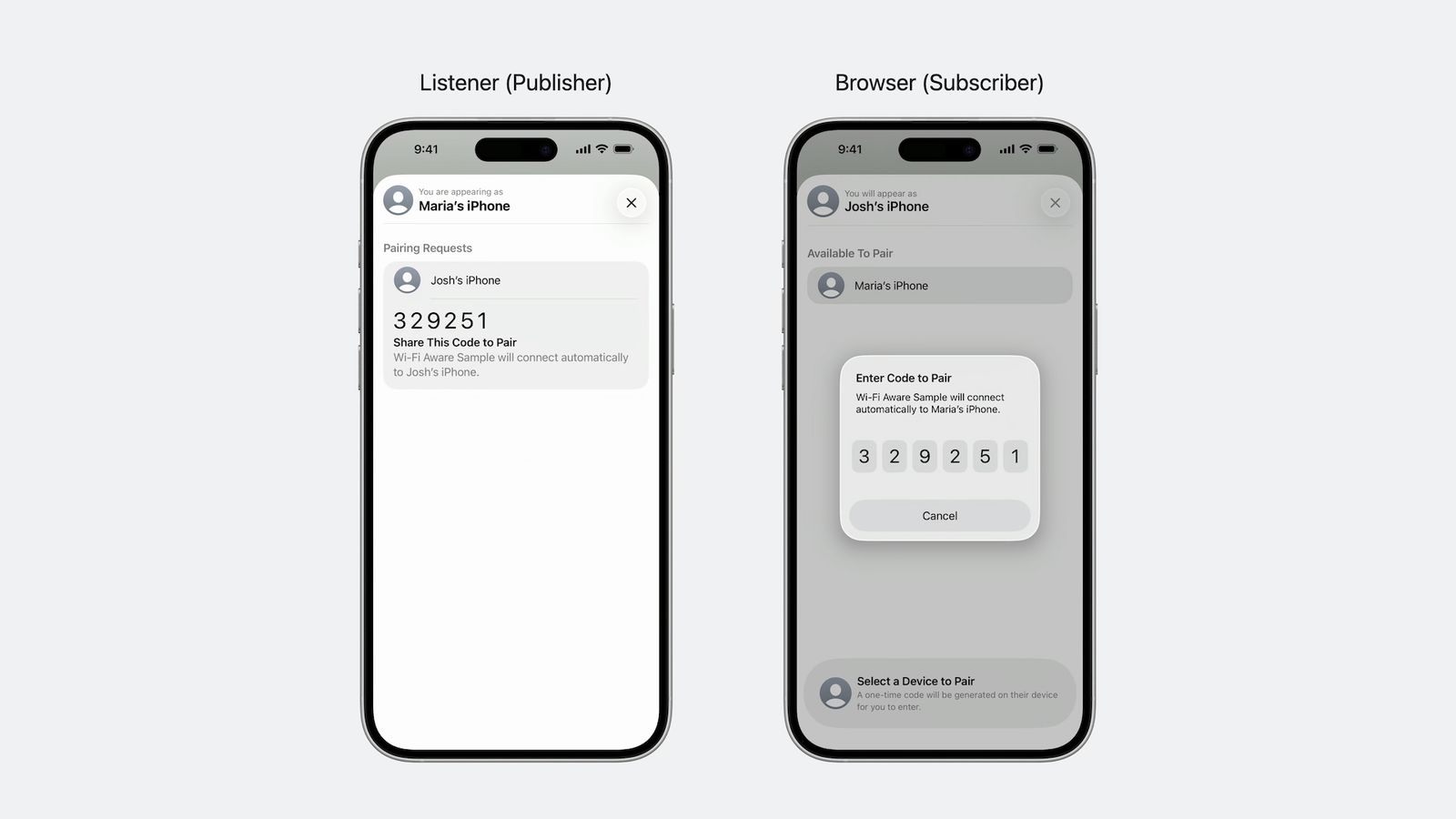 ios-26-wi-fi-aware