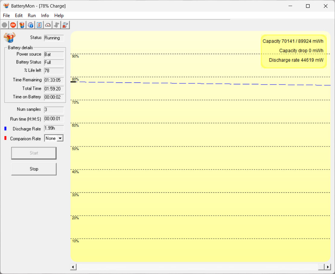 screenshot2025-06-23212829