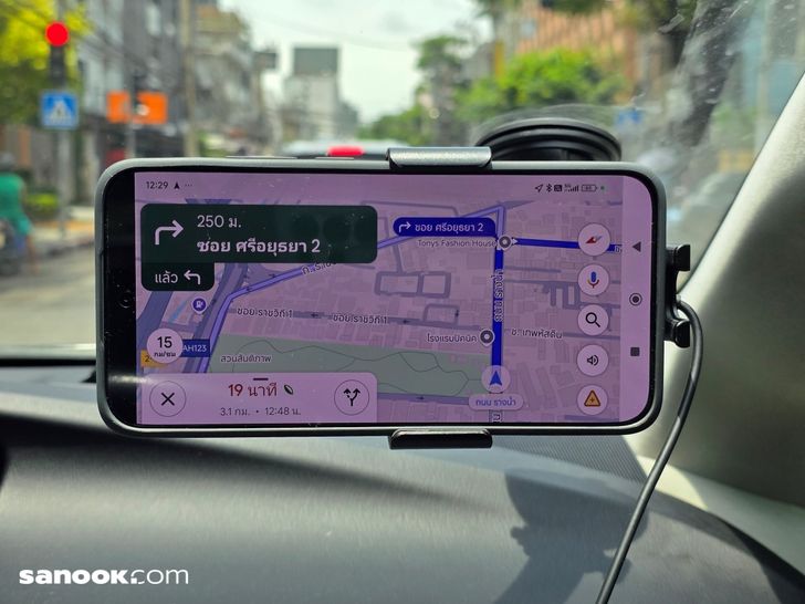 batch20250621_122952