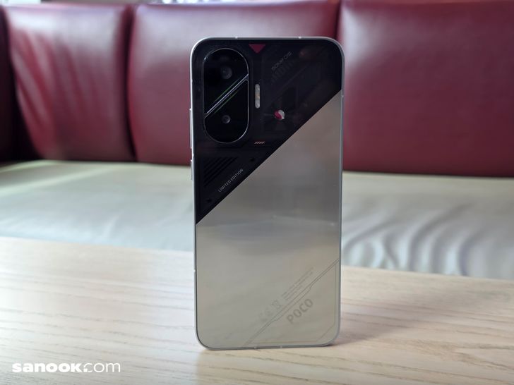 batch20250622_152819