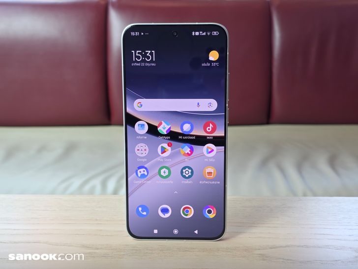 batch20250622_153128