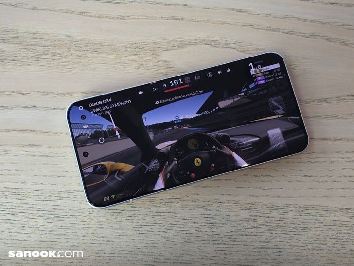 batch20250622_153238