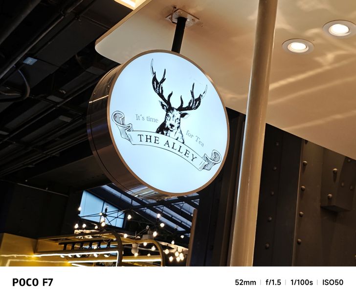 batchimg_20250621_182218