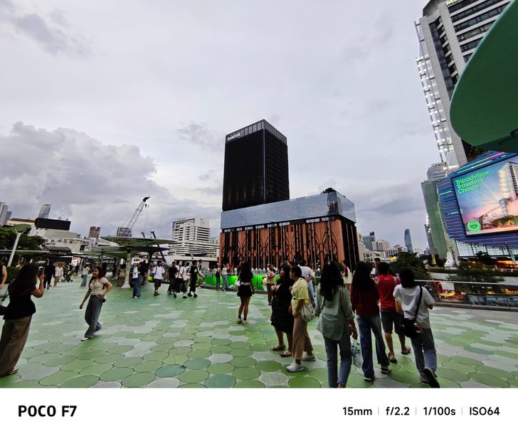 batchimg_20250621_183154