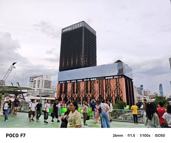 batchimg_20250621_183156