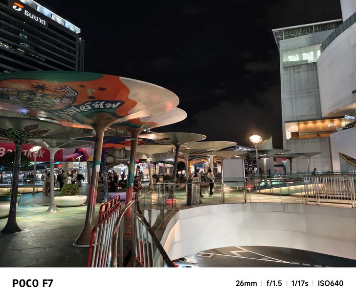 batchimg_20250621_212032