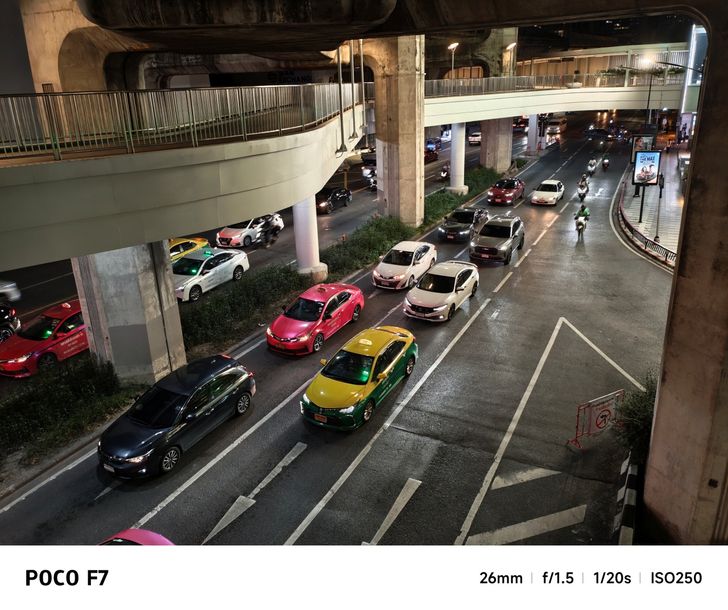 batchimg_20250621_212036