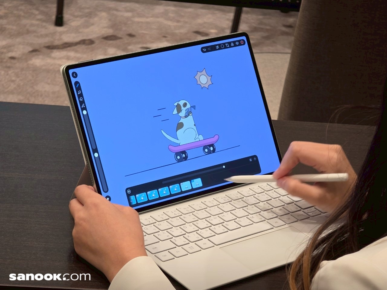 batchline_album_matepadpro12._1