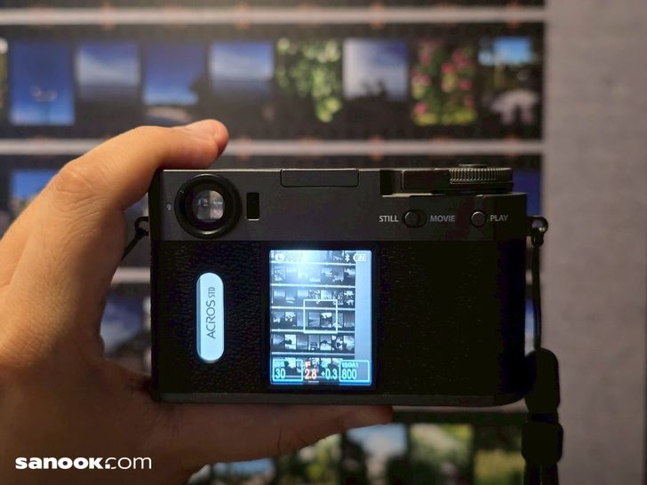 line_album_xhalf_250625_22_sa