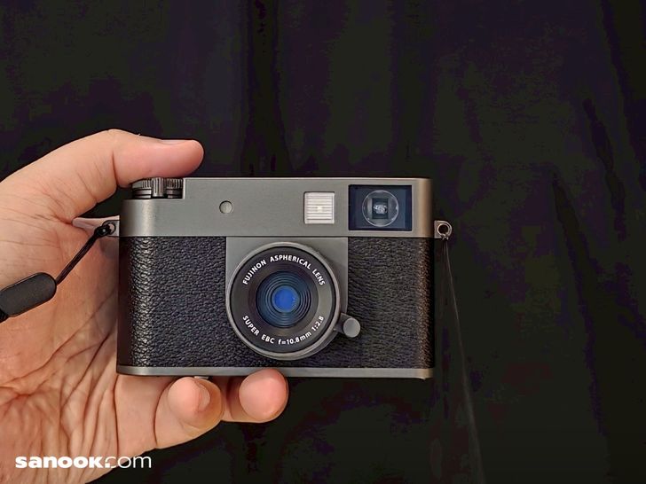 line_album_xhalf_250625_23_sa