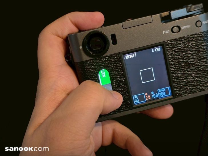 line_album_xhalf_250625_25_sa