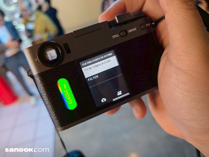 line_album_xhalf_250625_39_sa