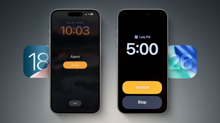 ios-18-vs-26-alarms