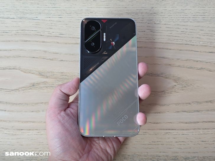 batch20250622_153152