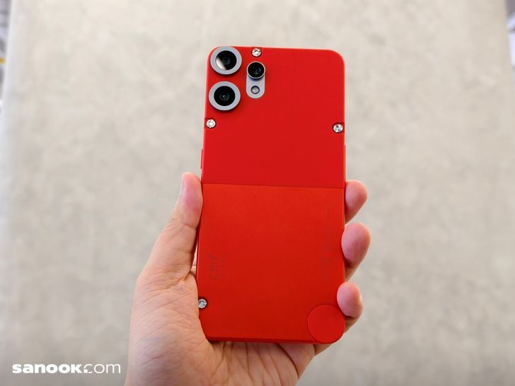 batch_1img_20250608_134552