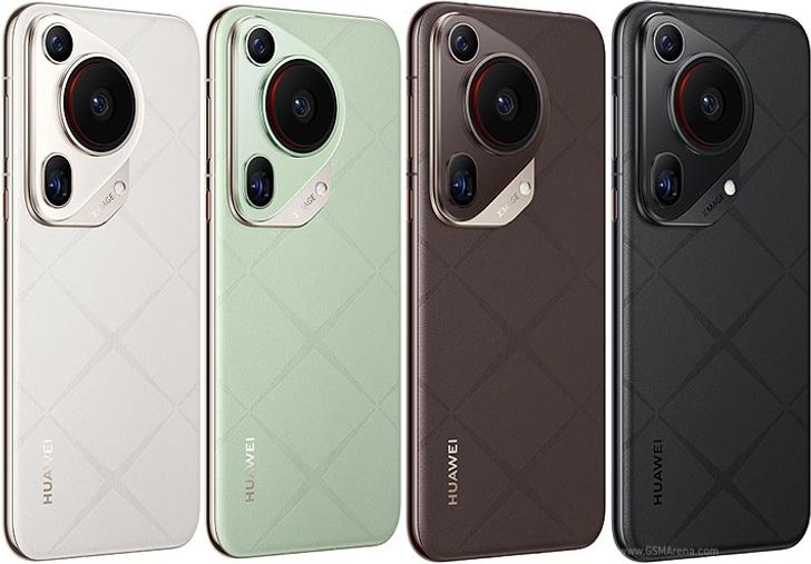 huawei-pura70-ultra-2