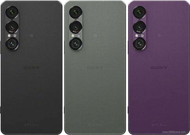 sony-xperia-1-vii-2