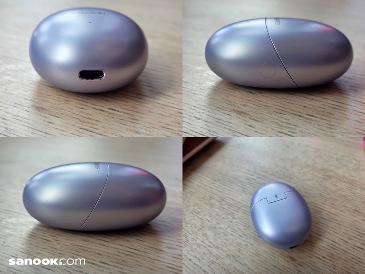 20250622_142927-tile_sanook