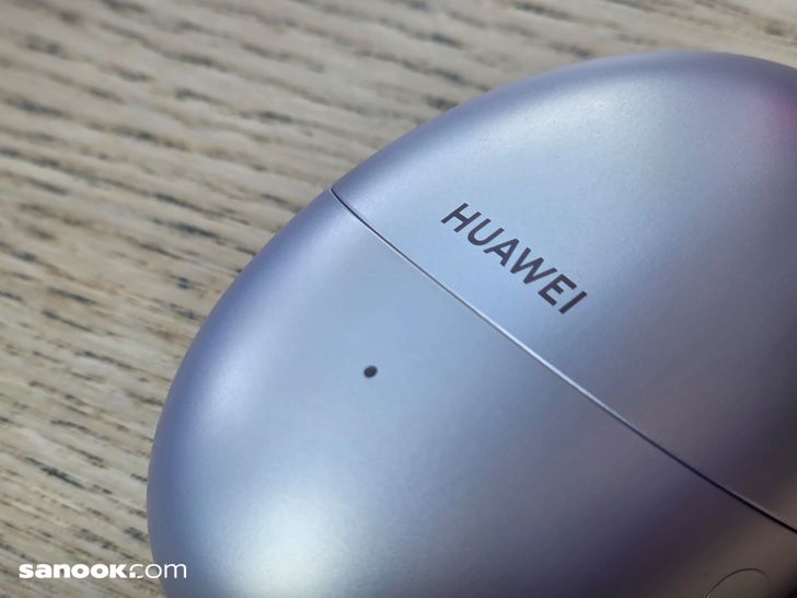 20250622_143137_sanook