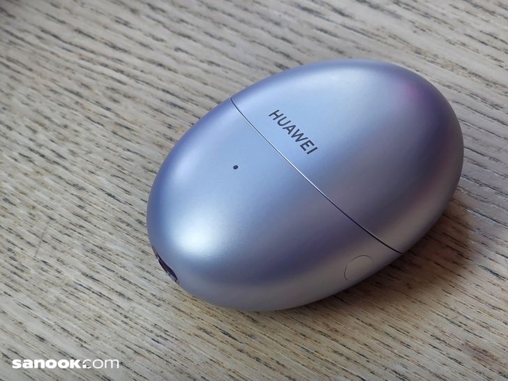 20250622_143141_sanook