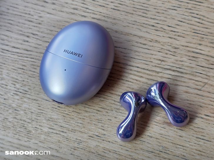 20250622_143320_sanook