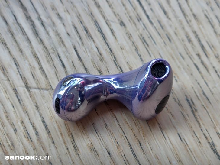 20250622_145334_sanook