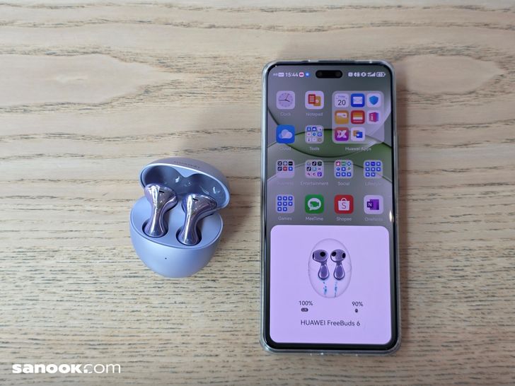 20250622_151639_sanook