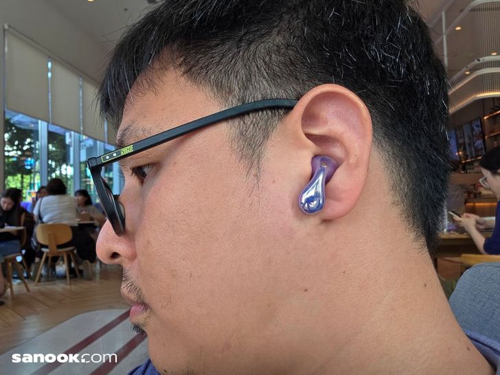 20250622_151732_sanook