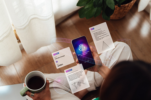 gettyimages-2160279802-170667