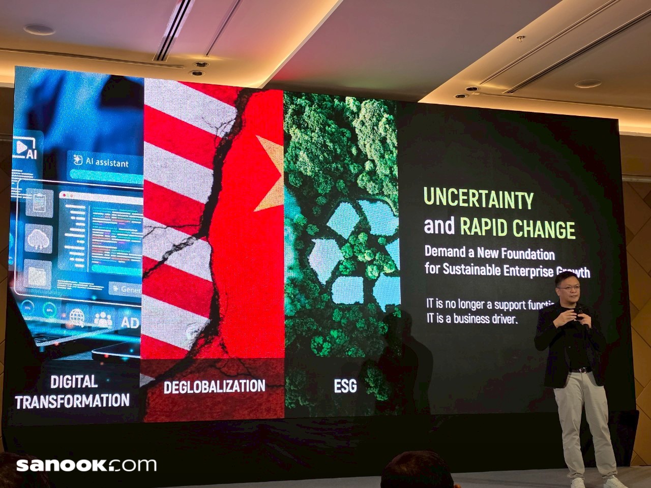 batch_line_album_aoshy_250626