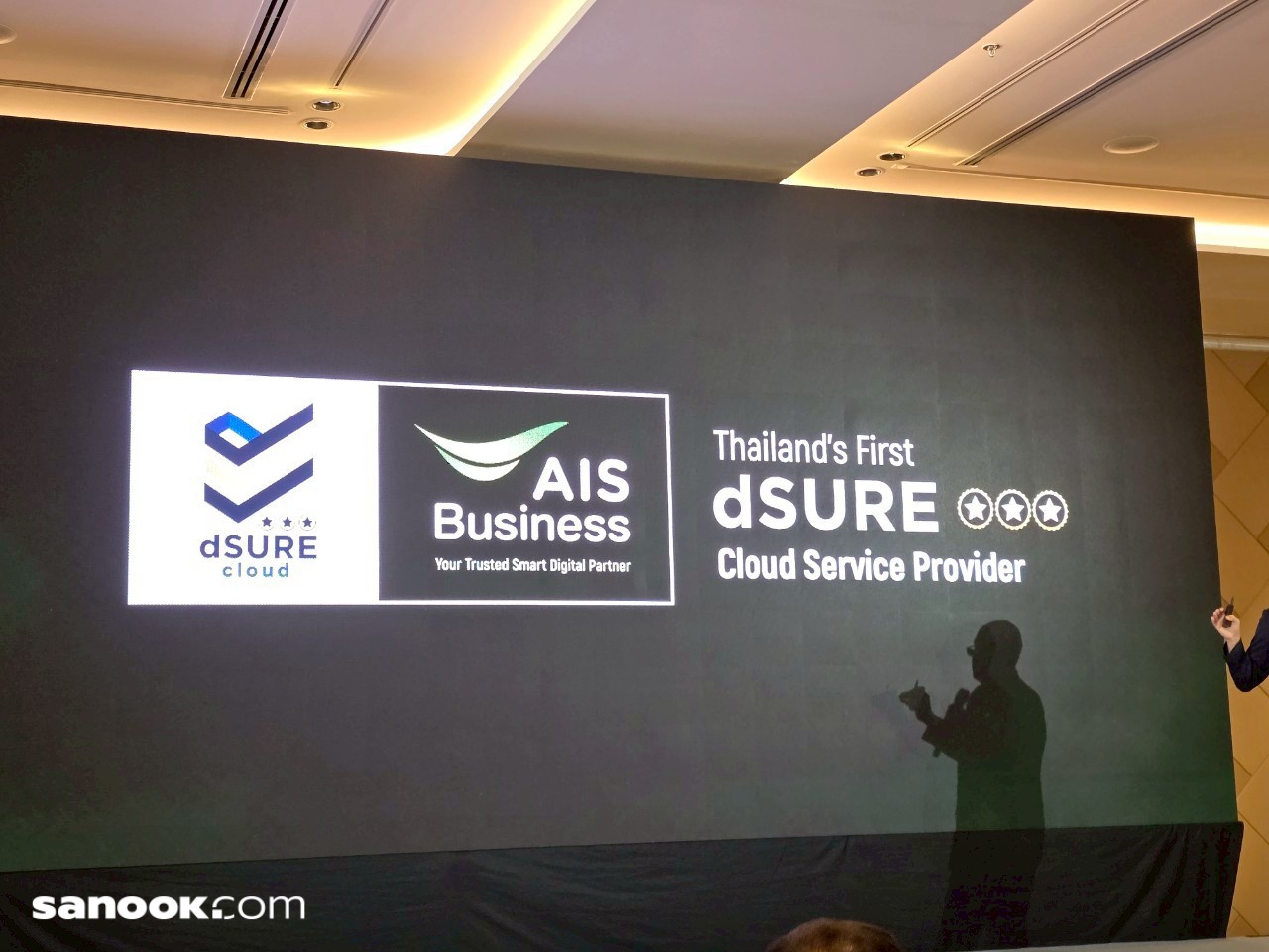 batch_line_album_aoshy_250626_4