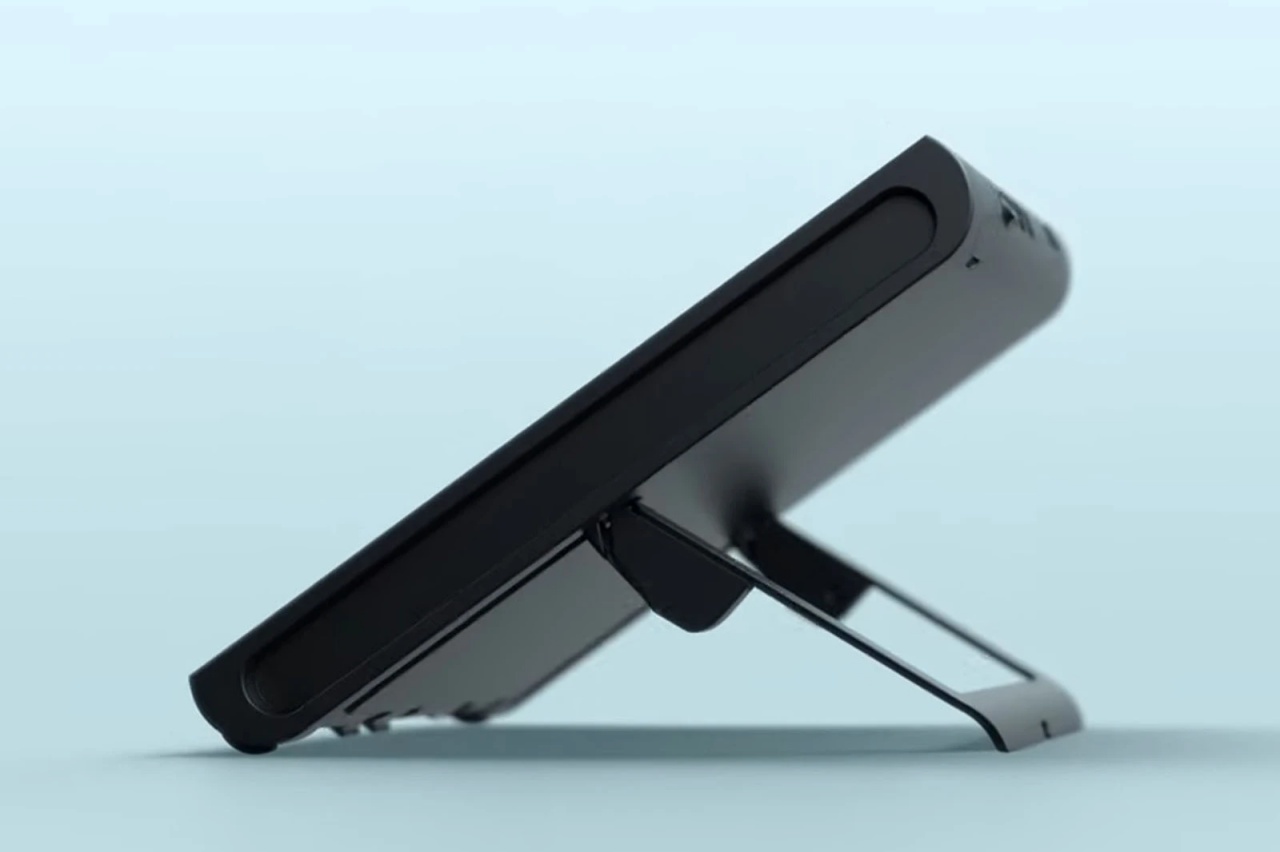 batch_switch-2-stand-5ba171a