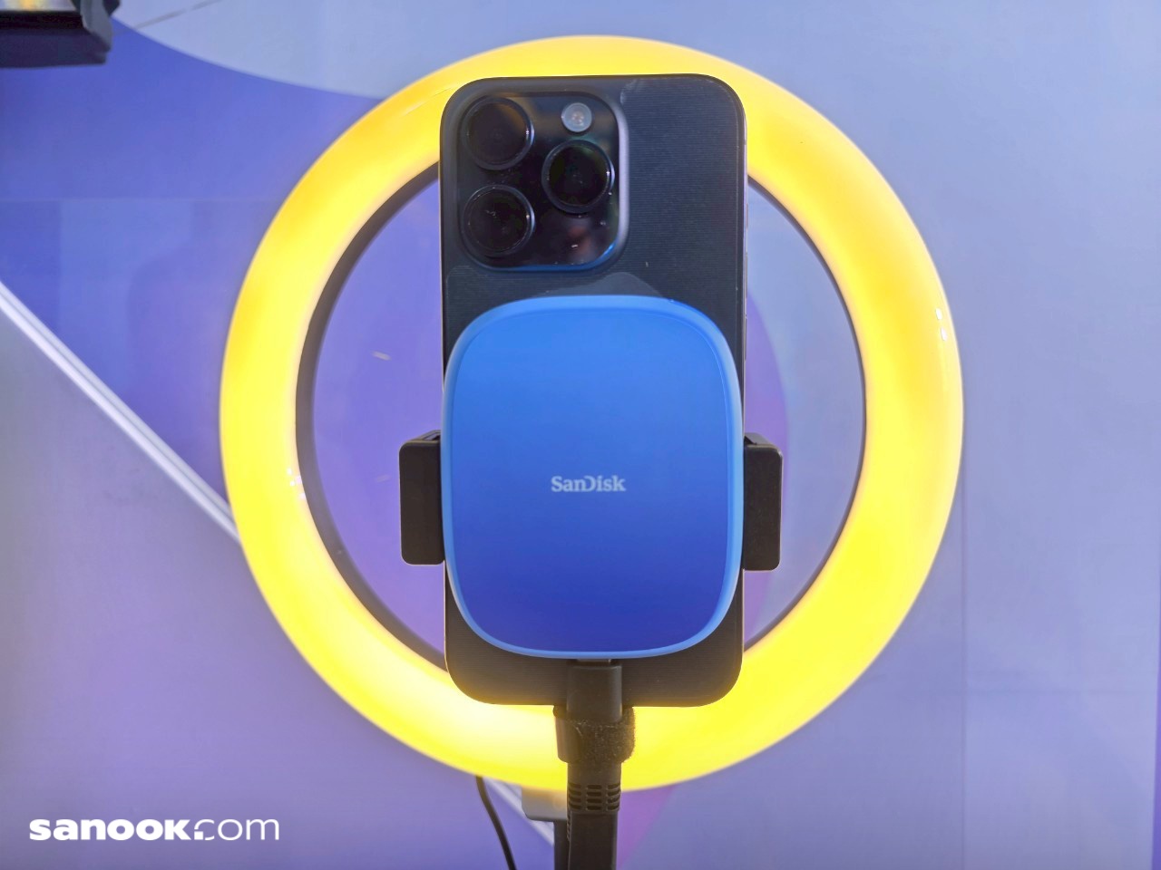 batch_line_album_sandisk_2506_4