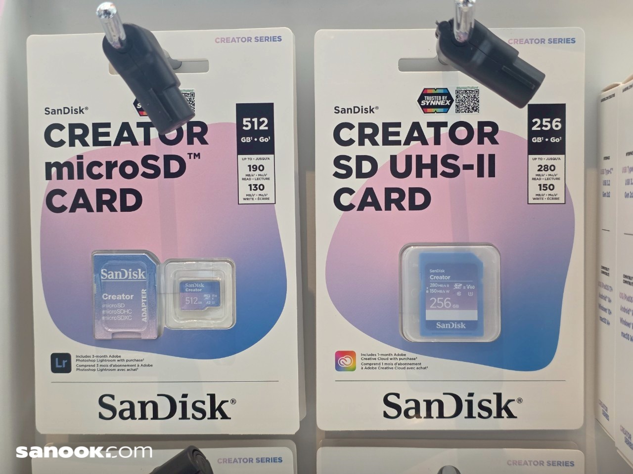 batch_line_album_sandisk_2506_8