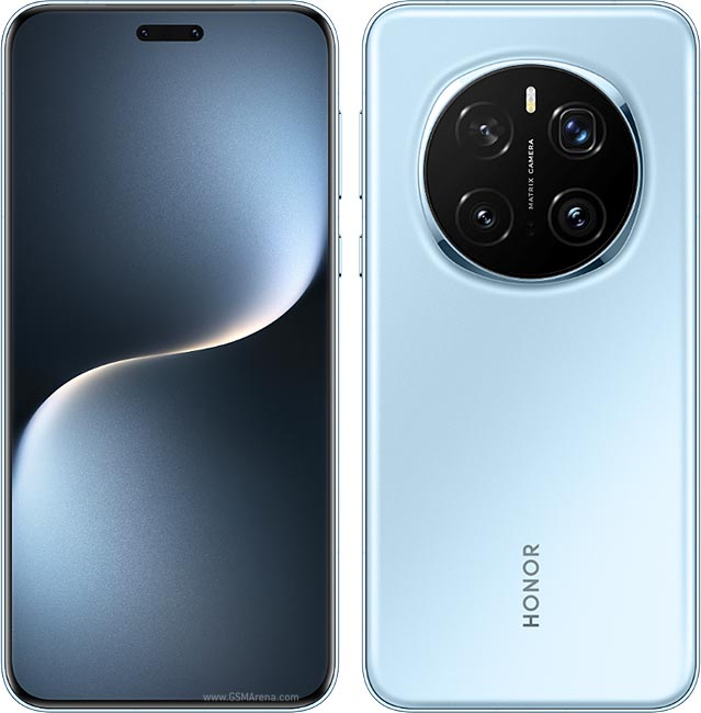 honor-magic7-pro-1