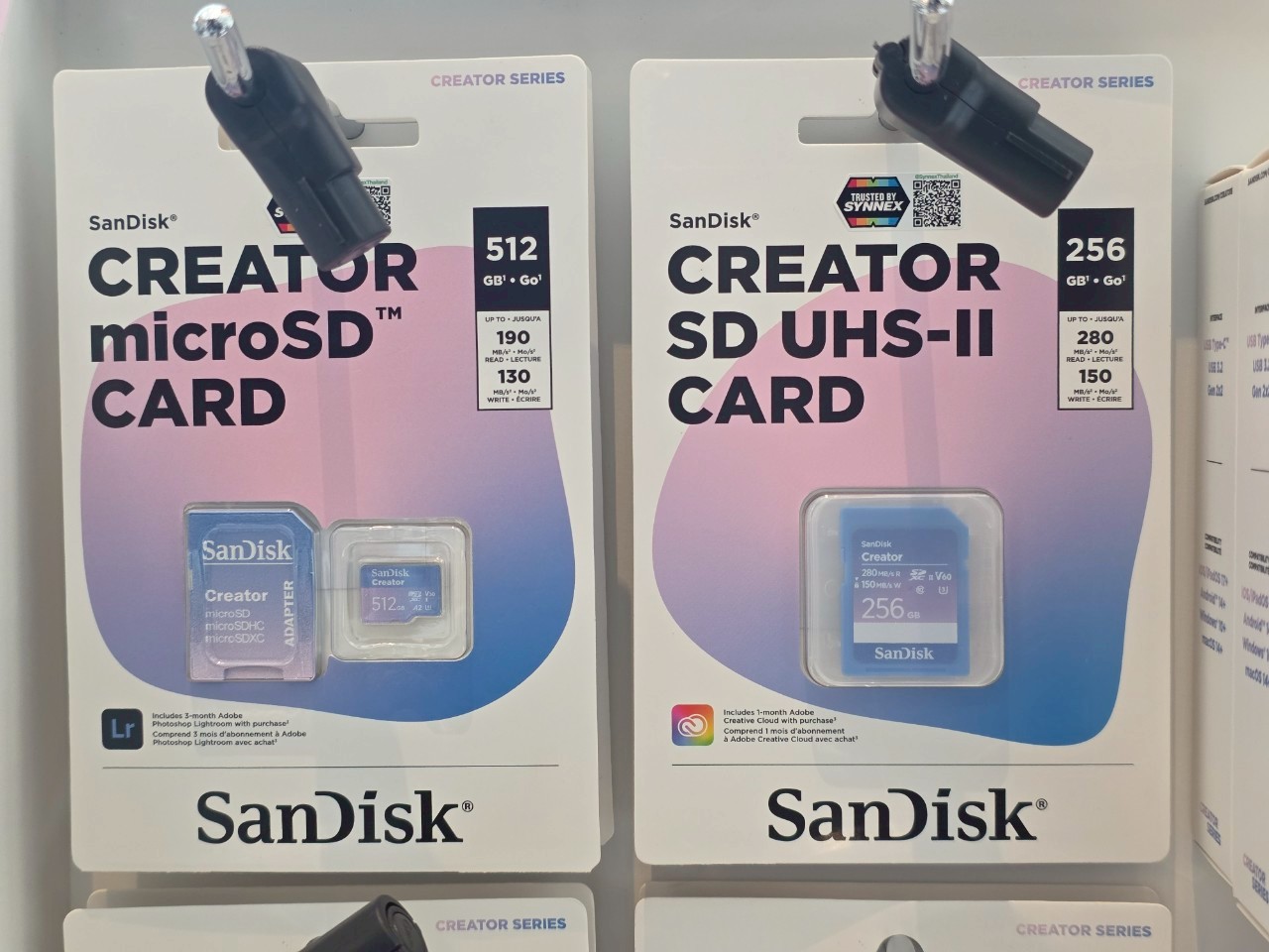 line_album_sandisk_250627_38