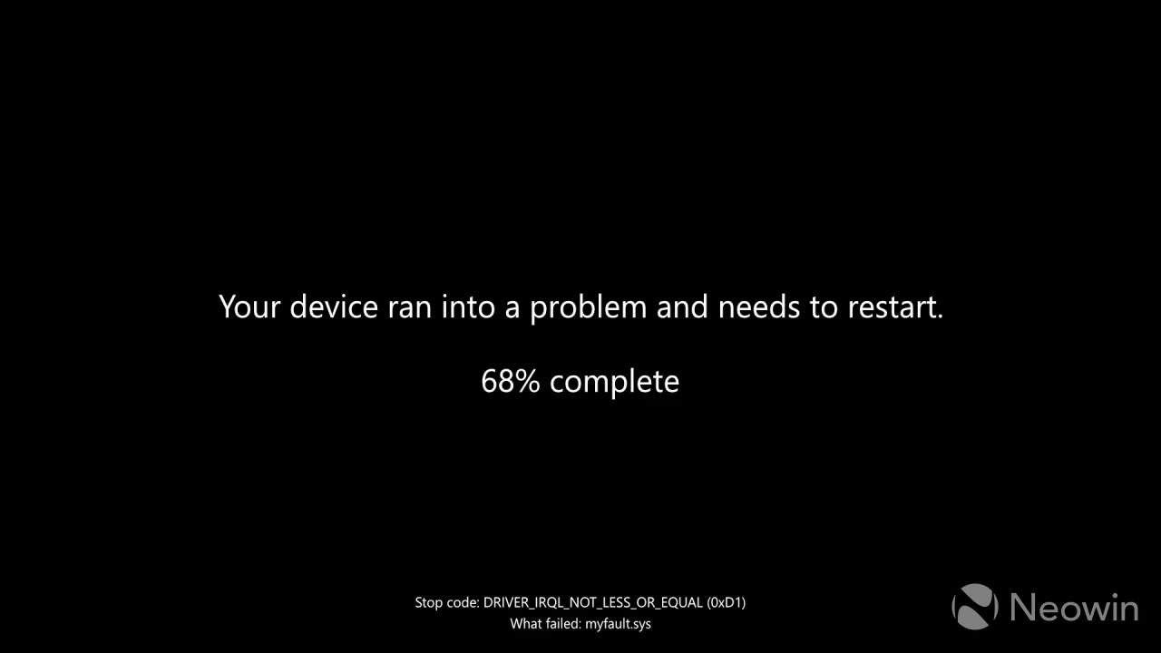 1750947990_bsod_story_sanook