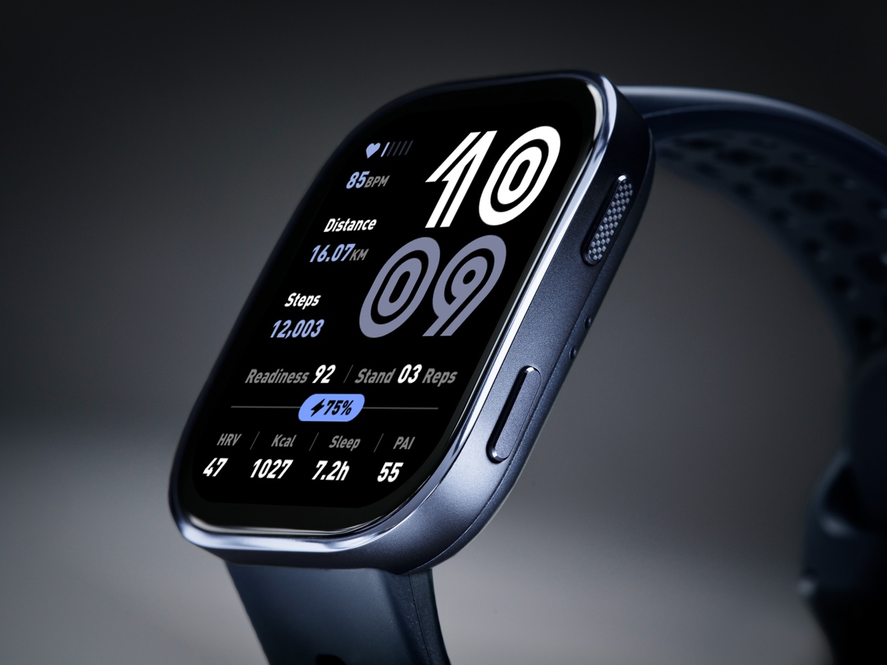 batch_amazfit_bip6_black_deta