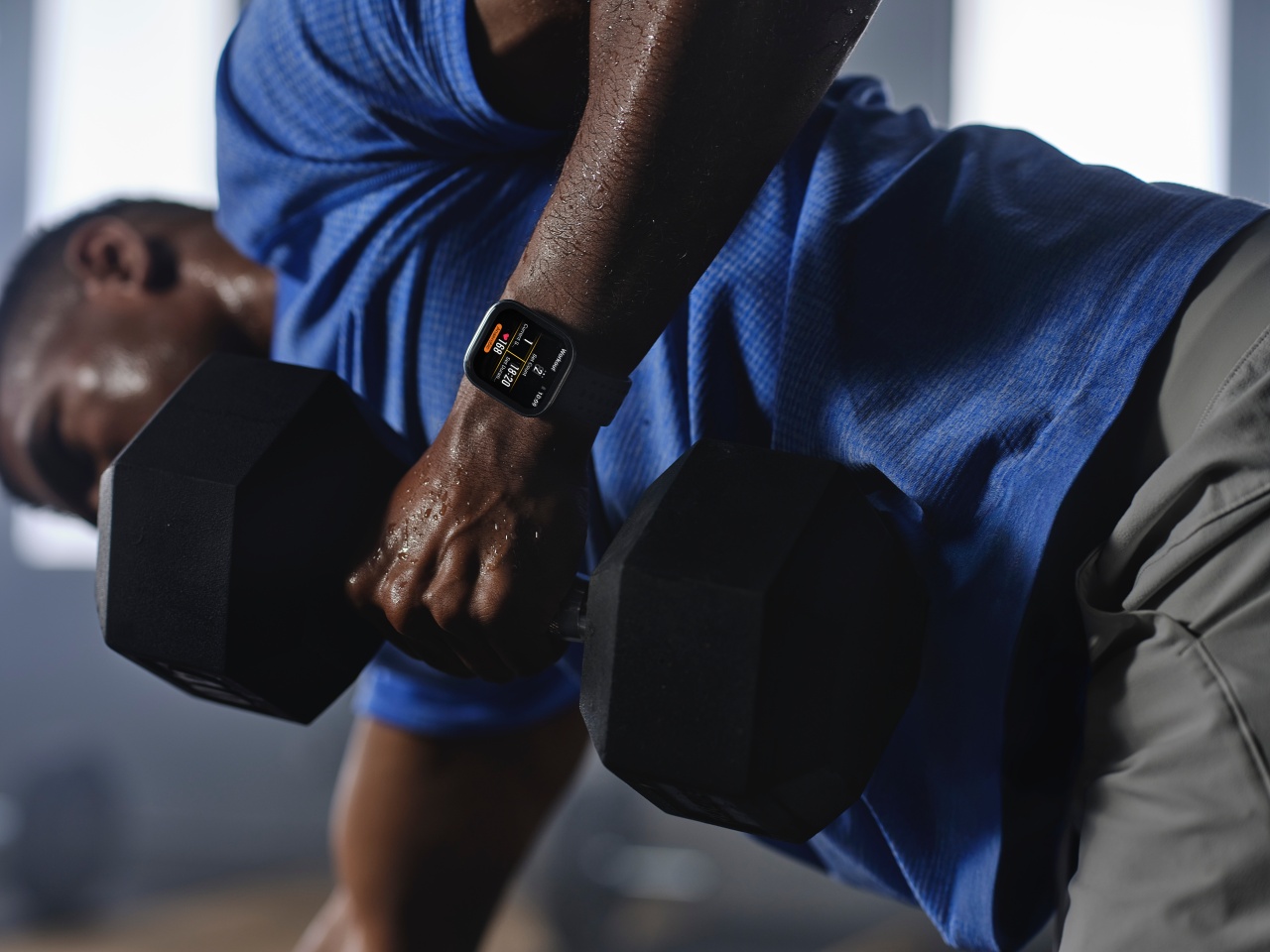 batch_amazfit_bip6_training_0