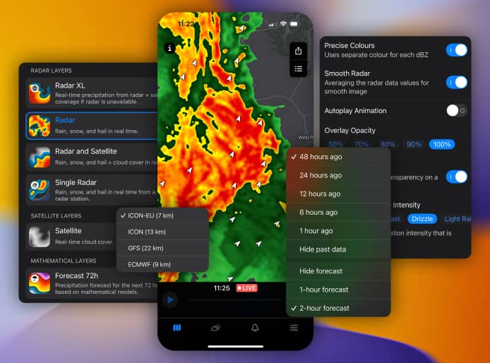 live_map_desktop
