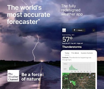 theweather_sanook