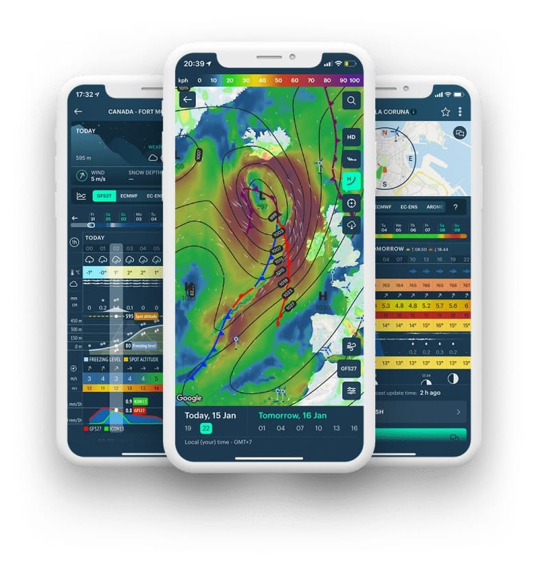 wmo-screen-2_sanook