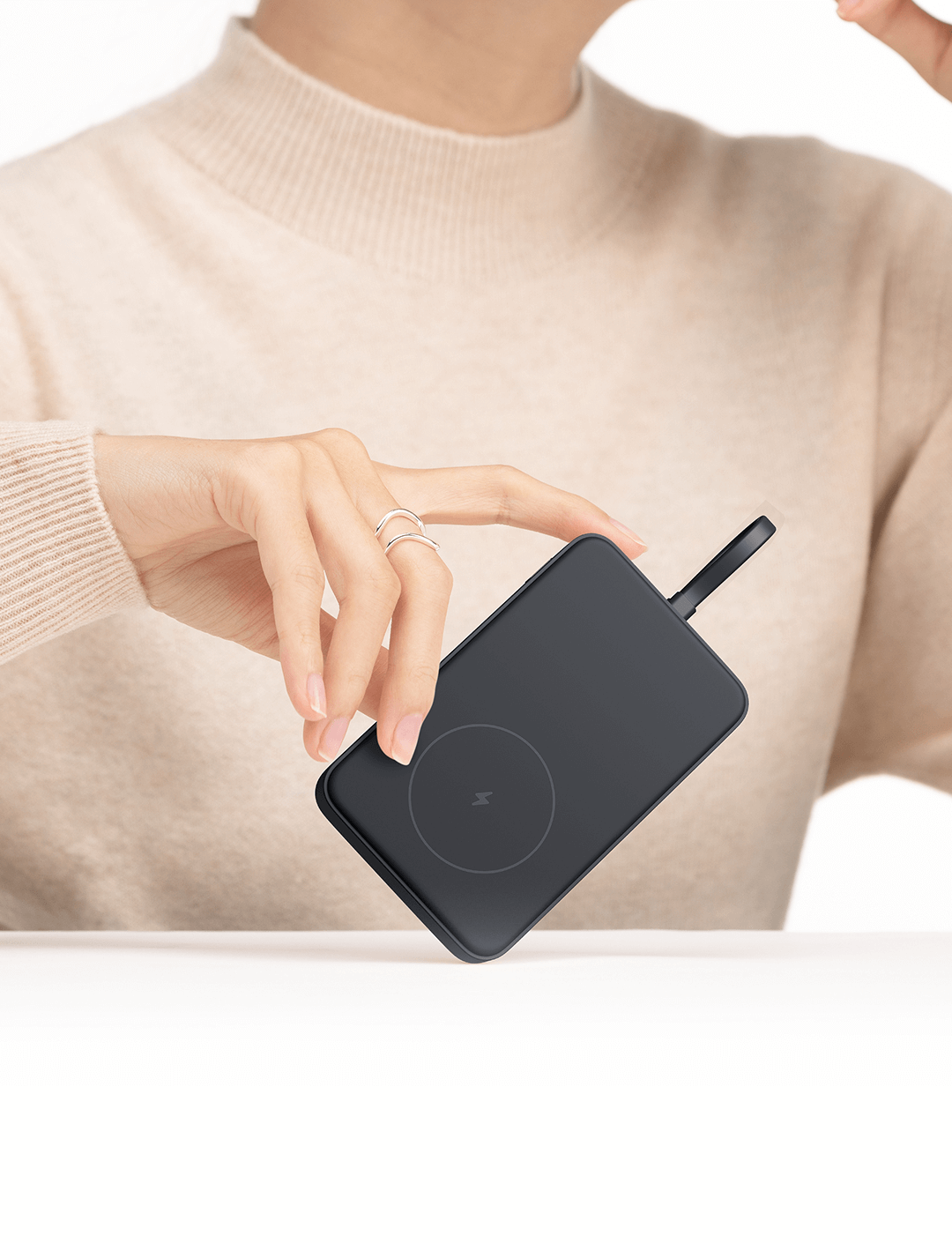 3ee1738cb8b80ee7ed7f56b38aaf3