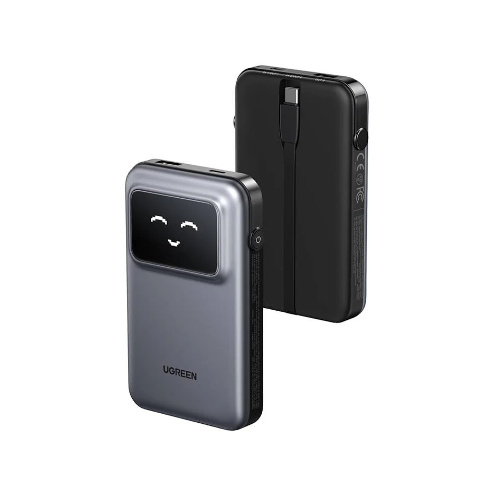 batch_cs-at-ugreen-power-bank