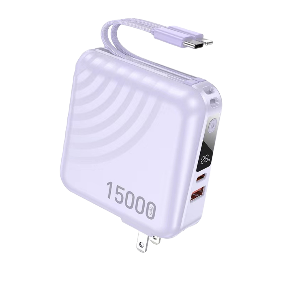 th-11134207-7r990-lz8ves2n1f3