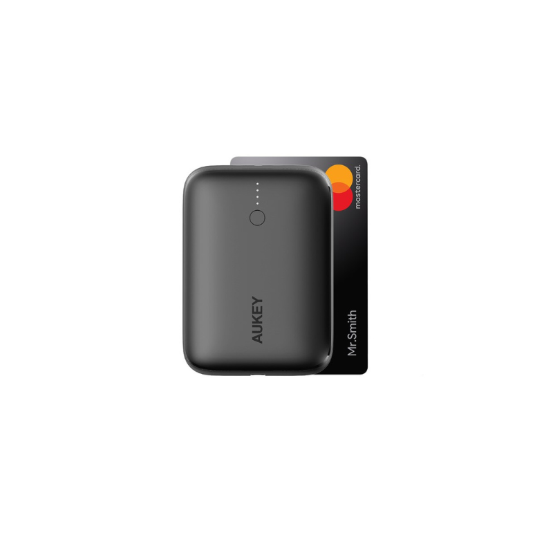 th-11134601-7r991-lodgpt142il