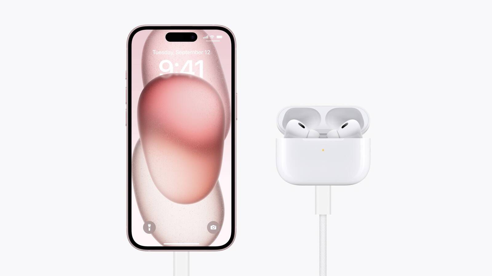 iphone-airpods-usb-c